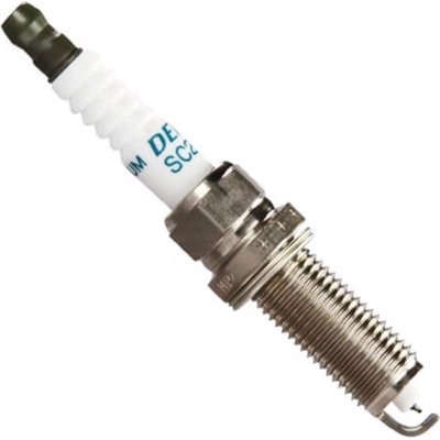 DENSO - 3499 - Iridium Plug pa4