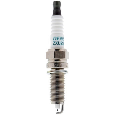 DENSO - 3501 - Iridium Plug pa5