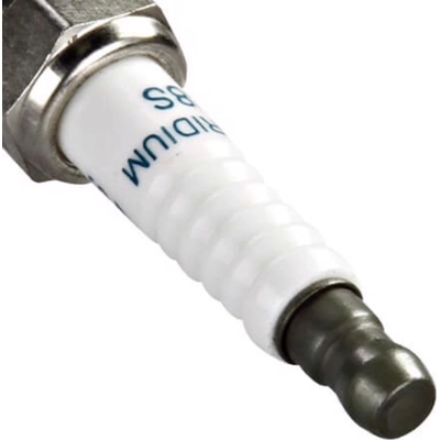 Iridium Plug by DENSO - 3502 pa5