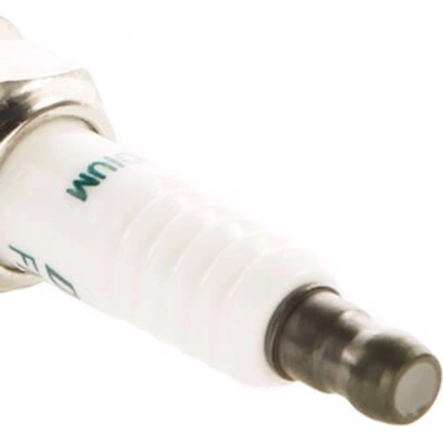 DENSO - 3509 - Iridium Plug pa4