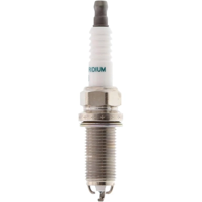 DENSO - 3515 - Iridium Plug pa2