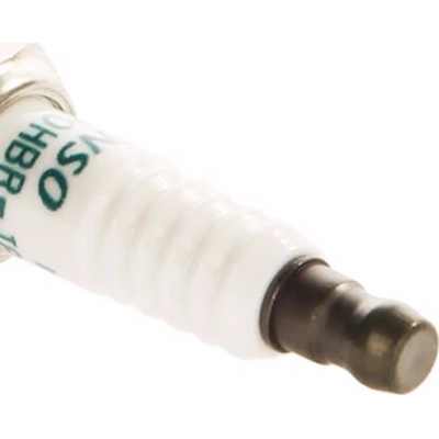 DENSO - 3515 - Iridium Plug pa3