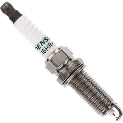 DENSO - 3524 - Spark Plug pa4