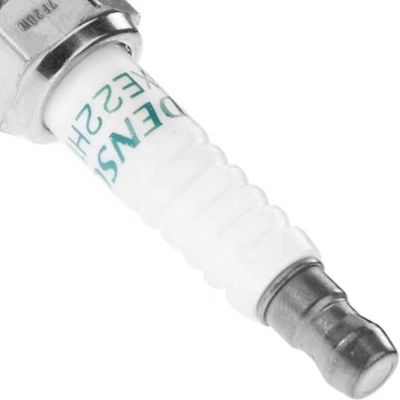 Iridium Plug by DENSO - 3529 pa2