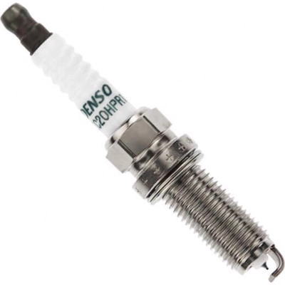 DENSO - 3532 - Spark Plug pa2