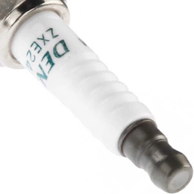 DENSO - 3534 - Spark Plug pa2