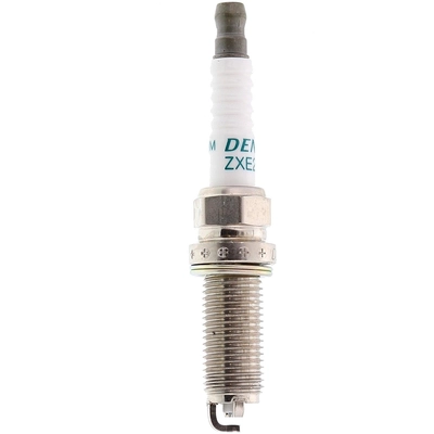 DENSO - 3536 - Spark Plug pa1