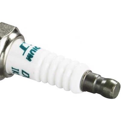 DENSO - 4703 -  Iridium Plug pa9