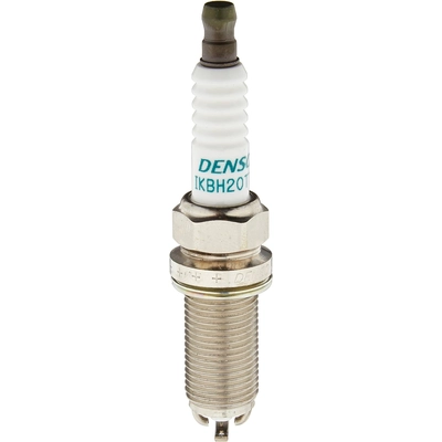 DENSO - 4705 - Iridium Plug pa6