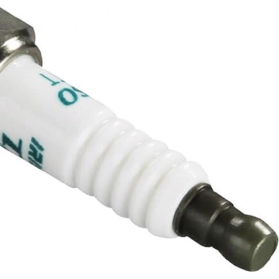 Iridium Plug by DENSO - 4707 pa5
