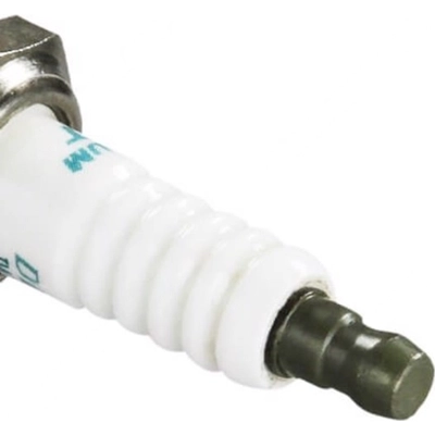 DENSO - 4708 - Iridium Plug pa8