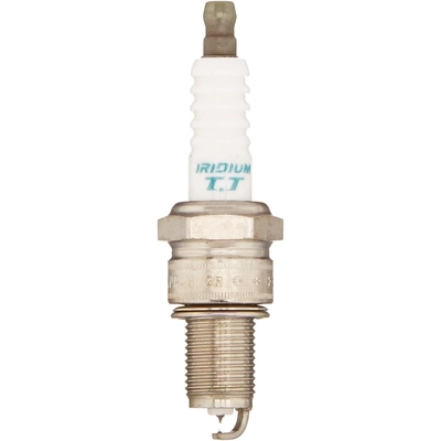 DENSO - 4709 - Iridium Plug pa6