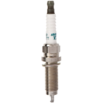 DENSO - 4710 - Iridium Plug pa3