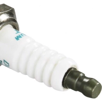 DENSO - 4710 - Iridium Plug pa7