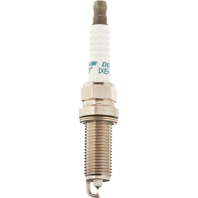 DENSO - 4712 - Iridium Plug pa4