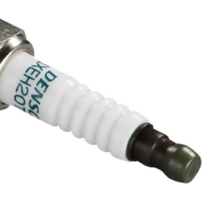 DENSO - 4712 - Iridium Plug pa9