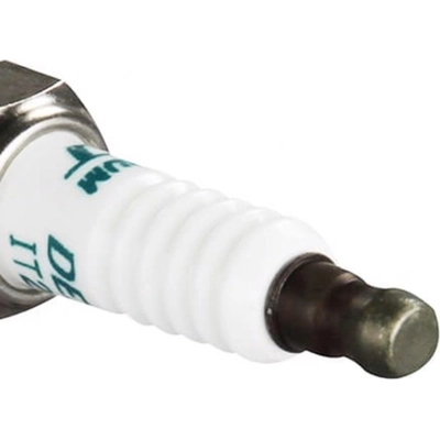 DENSO - 4713 - Iridium Plug pa7