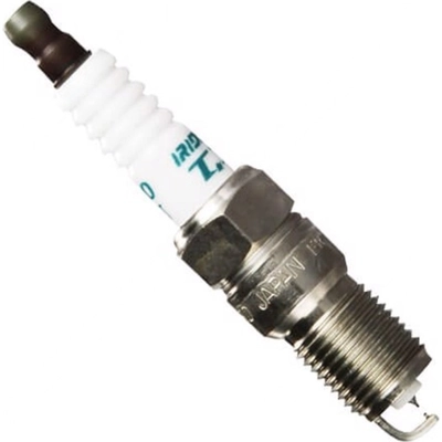 Iridium Plug by DENSO - 4714 pa3