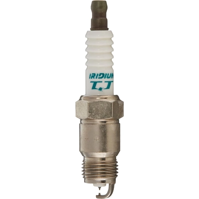 DENSO - 4715 - Iridium Plug pa6
