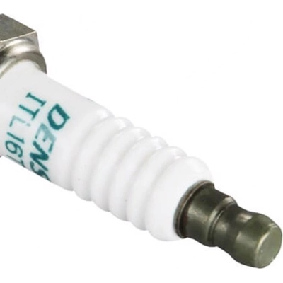 DENSO - 4717 - Iridium Plug pa7
