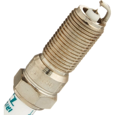 DENSO - 4718 - Iridium Plug pa3