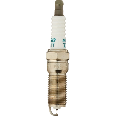 DENSO - 4718 - Iridium Plug pa5
