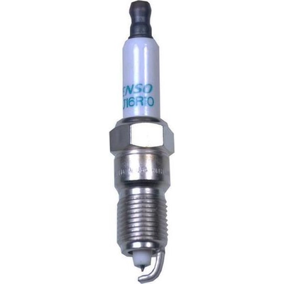 DENSO - 5090 - Iridium Plug pa3