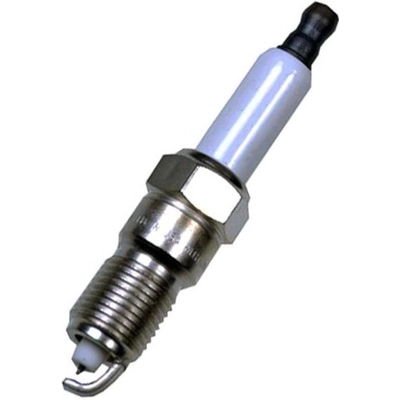 DENSO - 5090 - Iridium Plug pa7