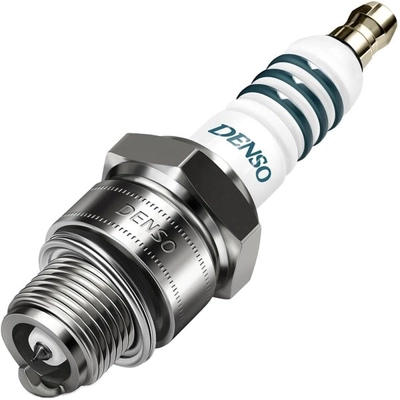 DENSO - 5303 - Iridium Plug pa7