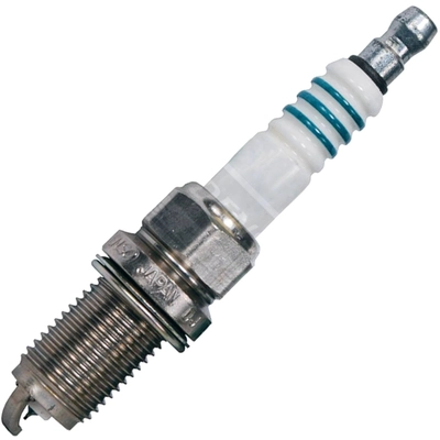 DENSO - 5303 - Iridium Plug pa9