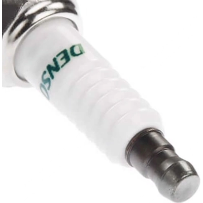 DENSO - 5303 - Iridium Plug (Pack of 4) pa8