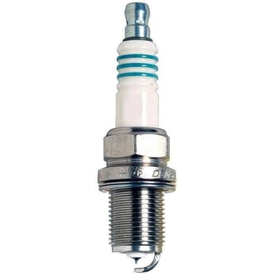 DENSO - 5304 - Iridium Plug pa2