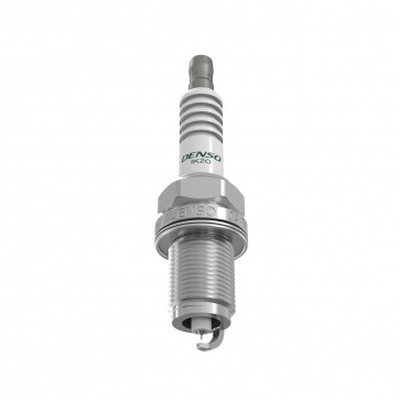 DENSO - 5304 - Iridium Plug (Pack of 4) pa4