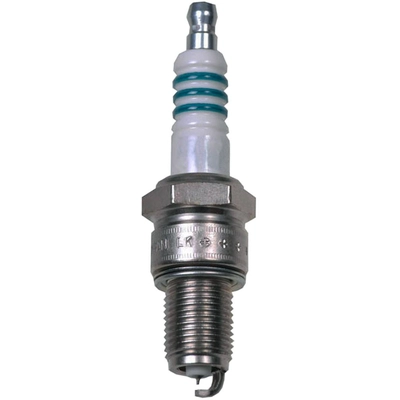 DENSO - 5305 - Iridium Plug pa10