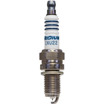 DENSO - 5308 - Iridium Plug pa3