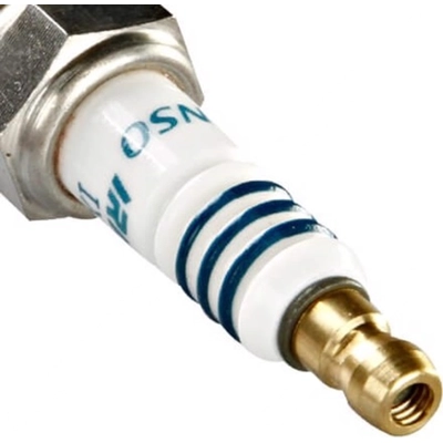 DENSO - 5308 - Iridium Plug pa9