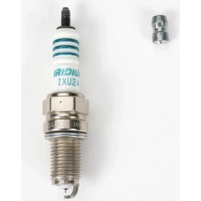 Iridium Plug by DENSO - 5309 pa5