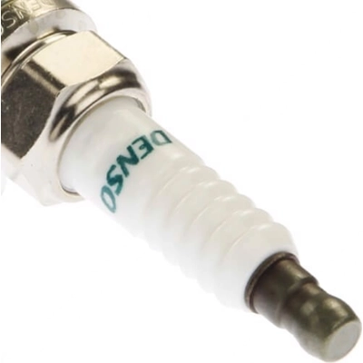 DENSO - 5310 - Iridium Plug pa10