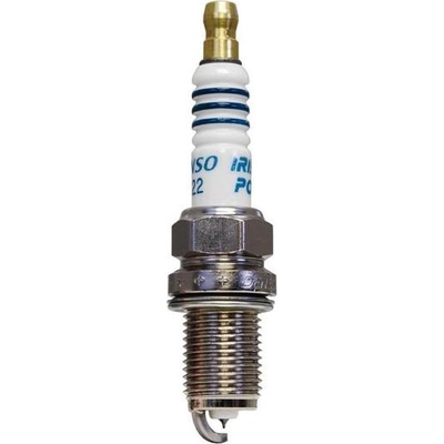 DENSO - 5310 - Iridium Plug pa3
