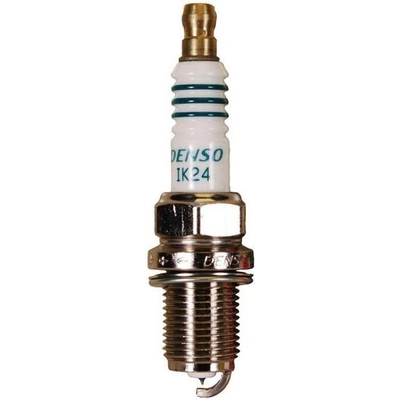DENSO - 5311 - Iridium Plug pa3
