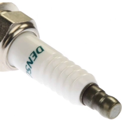 Iridium Plug by DENSO - 5313 pa7