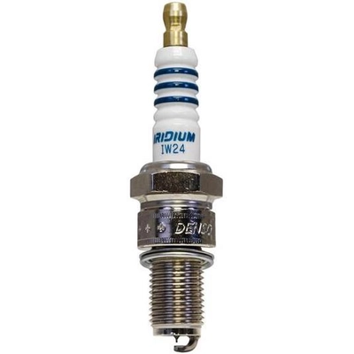 DENSO - 5316 - Iridium Plug pa2