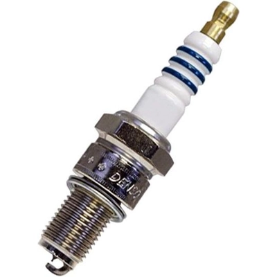 DENSO - 5316 - Iridium Plug pa4