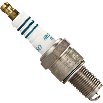 DENSO - 5316 - Iridium Plug pa6