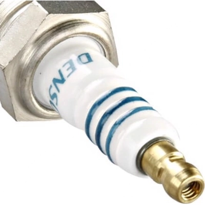 DENSO - 5316 - Iridium Plug pa8