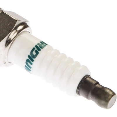 Iridium Plug by DENSO - 5326 pa5