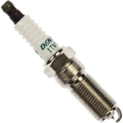 DENSO - 5338 - Iridium Plug pa6