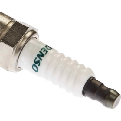 DENSO - 5338 - Iridium Plug pa8