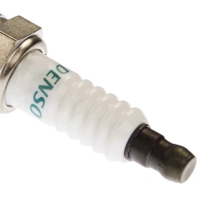 Iridium Plug by DENSO - 5341 pa7