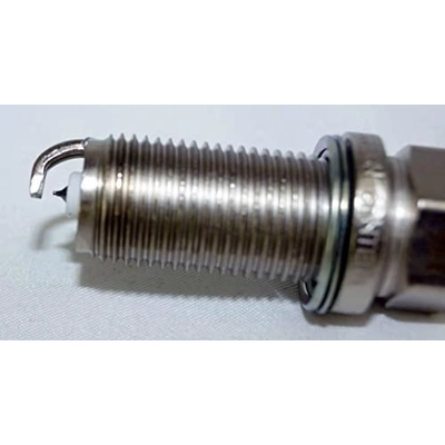 DENSO - 5343 - Iridium Plug pa10